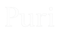 Purii