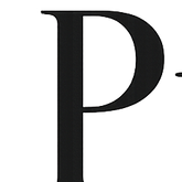 Purii