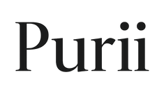 Purii