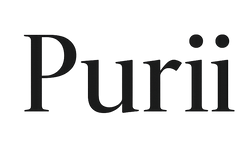 Purii