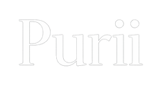 Purii