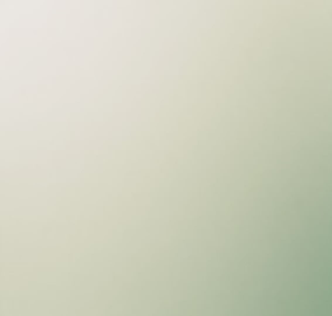 Vidéo